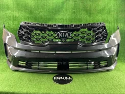 ������ KIA Sorento 2020 86511P2000 MQ4, �������� 86511P2000 ����