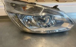 �������� ���� ������, GK2113D152BA Ford Transit 2013 - 2017 ���� Ford Transit 2017 3-AYG251000 2045135 ����