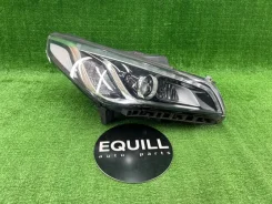 ���� ���������� Hyundai Sonata 2014-2017 92102C1100 LF, �������� ������ 92102C1100 ����