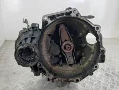 ���� 5 Volkswagen Golf 5 2008 JCR,15088 15088 ����