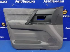 ������� ����� �������� ����� Mitsubishi Pajero V75W 6G74 2000 ������� 155880(! ������� ��������) Mitsubishi 155880 155880 ����
