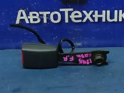 ����� ����� ������������ �������� ������ Mitsubishi Airtrek CU2W 4G63 2001 ������� 160611(! ������� ��������) Mitsubishi 160611 160611 ����
