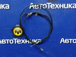���� ������ Mitsubishi Galant Fortis CY4A 4B11 2007 ������� 172536(! ������� ��������) Mitsubishi 172536 172536 ����