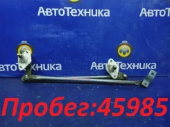 �������� ��������� �������� Mitsubishi Ek Wagon H81W 3G83 2002 ������� 219165(! ������� ��������) Mitsubishi 219165 219165 ����