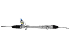 ����� ������� Audi Q7 05-15 / Volkswagen Touareg 02-18 (����� ����) SAT ST-7L6 422 063 C ST7L6422063C ����