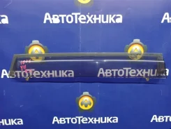 �������� ������ ������ Nissan Wingroad WFY11 QG15DE 2005 ������� 126759(! ������� ��������) Nissan 126759 126759 ����