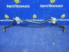 ������������ �������� Nissan Dayz Roox B21A 3B20 2015 ������� 218610(! ������� ��������) Nissan 218610 218610 ����
