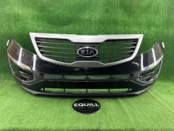 ������ KIA Sportage 2010-2014 865113W010 SL, �������� 865113W010 ����