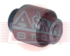 ����������� ������������ | ��� ����/��� | Honda/ Accord CL/ CN/ CM 2002-2008 ASVA ���. 0301191 0301191 ����