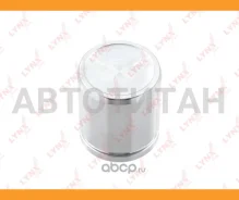 ������� ���������� �������� | ����� | BC4252 ����