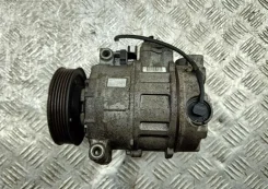 ���������� ������������ Audi A3/S3 8Y 2020; Audi A3/S3 8V 2020; Audi A4/S4 B6 2000-2006; Audi A4/S4 8E5 2000-2006; Audi A4/S4 8EC 2000-2006; Audi A4/S...