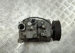 ���������� ������������ Audi A3/S3 8Y 2020; Audi A3/S3 8V 2020; Audi A4/S4 B6 2000-2006; Audi A4/S4 8E5 2000-2006; Audi A4/S4 8EC 2000-2006; Audi A4/S...
