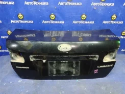 ������ ��������� ������ Subaru Legacy B4 BM9 EJ253 2011 ������� 180374(! ������� ��������) Subaru 180374 180374 ����