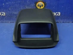 ������� ����������� ������� Subaru Forester SG5 EJ202 2004 ������� 181598(! ������� ��������) Subaru 181598 181598 ����