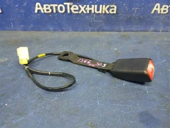 ����� ����� ������������ �������� ������ Subaru Forester SG5 EJ205 2002 ������� 193664(! ������� ��������) Subaru 193664 193664 ����