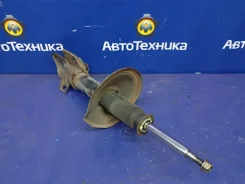 ������ �������� �������� ����� Subaru Forester SF5 EJ205 2001 ������� 203257(! ������� ��������) Subaru 203257 203257 ����