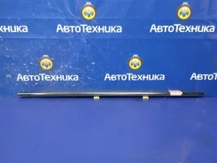 ������� ������ ������ ������ Subaru Forester SF9 EJ254 1999 ������� 209612(! ������� ��������) Subaru 209612 209612 ����