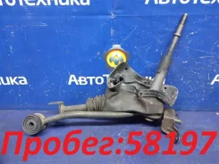 ������ Subaru Legacy Lancaster BH9 EJ254 2000 ������� 214881(! ������� ��������) Subaru 214881 214881 ����