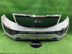 ������ KIA Sportage 2010-2014 865113W010 SL, �������� 865113W010 ����