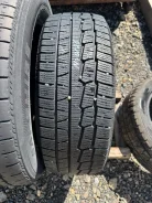 Anchee. ������, 2022 ���, �/�, ����� 5 % ����