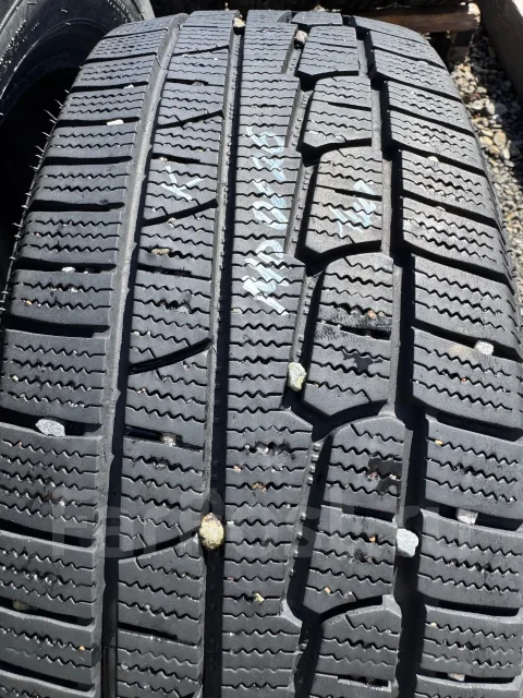 Anchee. ������, 2022 ���, �/�, ����� 5 % ����
