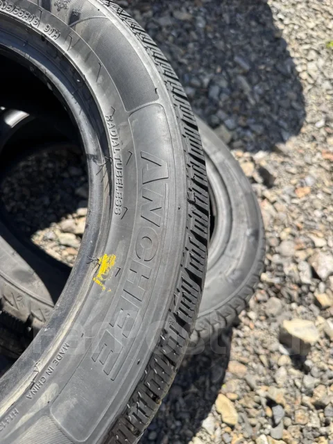 Anchee. ������, 2022 ���, �/�, ����� 5 % ����
