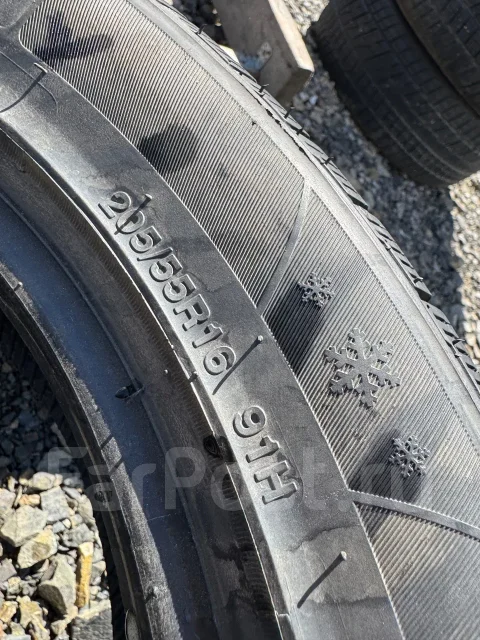 Anchee. ������, 2022 ���, �/�, ����� 5 % ����