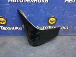 ��������� ������ ����� Suzuki Escudo TDB4W N32A 2008 ������� 194039(! ������� ��������) Suzuki 194039 194039 ����