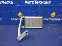 �������� ����� Suzuki Solio MA26S K12C 2017 ������� 207261(! ������� ��������) Suzuki 207261 207261 ����