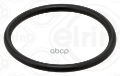 ��������� ���������� A2, Altea, Altea XL, Arosa, BORA, BORA Kombi, Caddy II Kasten, Caddy II Kombi, Caddy II Pick-up, Caddy III Kasten, Caddy III Komb...