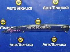 �������� ������ ������ Toyota Allion/premio ZZT240 1ZZ-FE 2004 ������� 185265(! ������� ��������) Toyota 185265 185265 ����