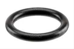 ������ �������������� ������������ topran ���. 114777 114777 ����