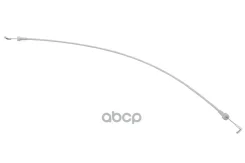 ���� ������� ����� ����� (������ ��� HP-410264755) topran ���. 410264001 topran 410264001 ����