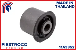����������� �������� | ����� ����/��� | Chrysler 300C 10.05-06.09 Eng: 3.0L OM 642, Dodge Charger 01.04-12.08 LXDP48 Eng: 5.7L EZB, Dodge Magnum 02.04...