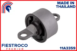 ����������� �������� | ��� ����/��� | Dodge Caliber 01.06- Eng:, JEEP Compass 01.07-12.17 MKB_49 Eng: 2.0L ECN, JEEP Patriot 01.07-12.17 MKJL74 Eng: 2...