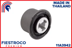 ����������� ���������� | ����� ����/��� | Chevrolet (GM) Lacetti 06.04-12.12 J200 Eng: 1.4L F14D3, Chevrolet (GM) Optra 01.05-01.14 NA35 Eng: 1.6L F16...