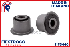 ����������� | ����� ����/��� | Citroen Berlingo 12.02-12.12 M59 Eng: 1.4L TU3JP, Citroen Xsara Picasso 01.99-01.09 N68 Eng: 1.6L DV6TED4, Citroen ZX 0...
