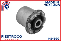 ����������� �������� | ����� ����/��� | Lexus GS300 01.05-07.06 GRS195 Eng: 3.0L 3GR-FSE, Lexus GS350 08.05-12.11 GRS191 Eng: 3.5L 2GR-FSE, Lexus GS43...