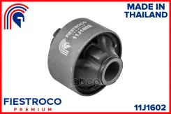 ����������� �������� | ����� ����/��� | Daihatsu Boon 03.06-02.10 M312S Eng: 0.9L KJ-VE, Daihatsu Boon Luminas 12.08-03.12 M502G Eng: 1.5L 3SZ-VE, Dai...