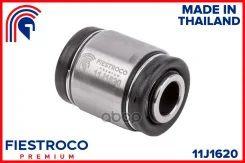 ����������� �������� | ��� ����/��� | Toyota Caldina 08.97-09.02 ST215G Eng: 2.0L 3S-FE, Toyota Camry 06.94-07.98 SV40 Eng: 1.8L 4S-FE, Toyota Camry G...