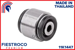 ����������� �������� | ��� ����/��� | Chevrolet (GM) Epica 01.07-01.12 LA69 Eng: 2.0L Z20S / LLW, Chevrolet (GM) Evanda 09.04-09.06 KLAL Eng: 2.0L T20...