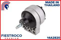 ����� ��������� | ����� ���� | FORD (USA) Focus I 08.98-10.04 CAK Eng: 2.0L C20HDEZ, FORD Focus I 08.98-05.05 CAK Eng: 1.8L C18HDEZ Fiestroco ���. 14A...