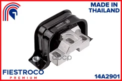 ����� ��������� | ����� ���� | Chrysler Sebring 01.01-12.06 JRCP27 Eng: 2.7L EES, Dodge Stratus 12.95-04.01 JADP41 Eng: 2.5L EEB Fiestroco ���. 14A290...
