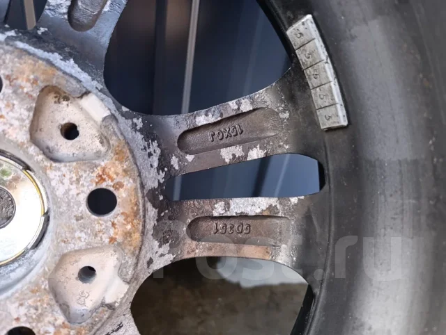 Weds Nirvana NV. 6.0x15", 5x114.3, ET45, �� 73,1���. ����