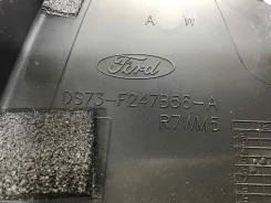 �������� ����� ������ ������ Ford Mondeo 2017 A03197996 1861317DS73F247B56A ����