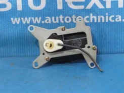 ����������� �������� ����� Toyota Corona ST191 1995 ������� 84828(! ������� ��������) Toyota 84828 84828 ����