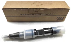 ��������������� �������� 51.10100.6049 (0445120044, 0445120024) MAN TGA D2876 ����� ������ � �����������. ����-����. ����� �� ����������. �������� ���...