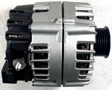 ��������� BMW 5, 7, X5, X6 E71, E72 (N57, D30) ��������������� �� ������ Taeil � �. ����� (Rebuild) 12317808074 ����