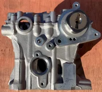 ������� ����� 06H103064AE � ����� � ��������� � ������������� EA888 2.0TSI CCZB, CCZA, CCZC, CCZD, CCZ, CAWA, CAWB, CCTA �����. GMP, �. ����� 06H10306...