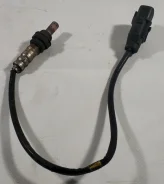 ������ ��������� (������) ������ 39210-39015 Hyundai, Kia G6CU ����������� (�. �. ) 3921039015 ����